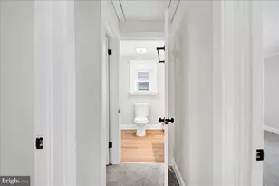 505 S Kentucky Ave, Martinsburg, WV 25401 - Photo 23