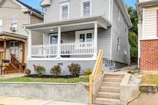 505 S Kentucky Ave, Martinsburg, WV 25401 - Photo 3