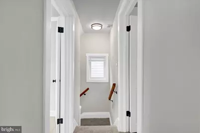 505 S Kentucky Avenue, Martinsburg, WV 25401 - Photo 33