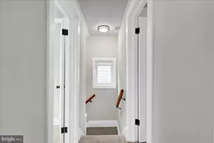 505 S Kentucky Ave, Martinsburg, WV 25401 - Photo 33