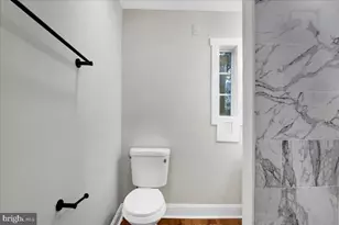 505 S Kentucky Ave, Martinsburg, WV 25401 - Photo 19