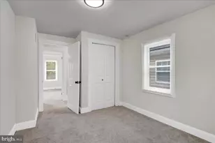 505 S Kentucky Ave, Martinsburg, WV 25401 - Photo 25