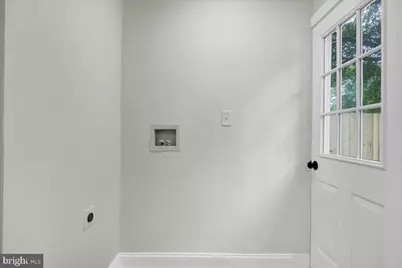 505 S Kentucky Avenue, Martinsburg, WV 25401 - Photo 15