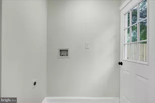 505 S Kentucky Ave, Martinsburg, WV 25401 - Photo 15