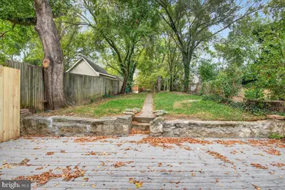 505 S Kentucky Avenue, Martinsburg, WV 25401 - Photo 35