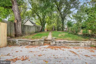 505 S Kentucky Ave, Martinsburg, WV 25401 - Photo 35