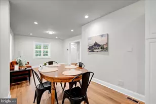 505 S Kentucky Ave, Martinsburg, WV 25401 - Photo 9