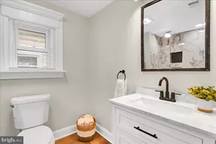 505 S Kentucky Ave, Martinsburg, WV 25401 - Photo 31