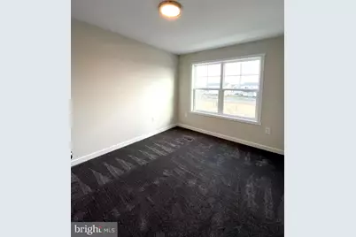 135 Olga Drive, Martinsburg, WV 25403 - Photo 17