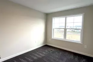 135 Olga Dr, Martinsburg, WV 25403 - Photo 17