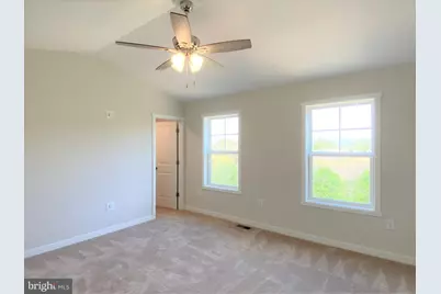 135 Olga Drive, Martinsburg, WV 25403 - Photo 13