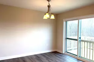 139 Olga Dr, Martinsburg, WV 25403 - Photo 11