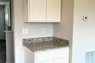 139 Olga Dr, Martinsburg, WV 25403 - Photo 9