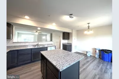 139 Olga Drive, Martinsburg, WV 25403 - Photo 7