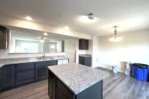 139 Olga Dr, Martinsburg, WV 25403 - Photo 7