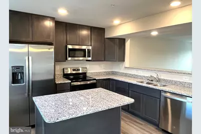 139 Olga Drive, Martinsburg, WV 25403 - Photo 5