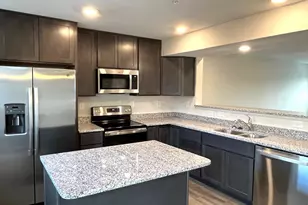 139 Olga Dr, Martinsburg, WV 25403 - Photo 5