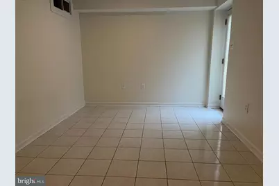 20 Mabel Lane, Martinsburg, WV 25404 - Photo 17