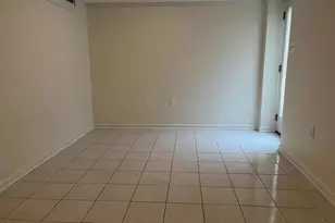 20 Mabel Ln, Martinsburg, WV 25404 - Photo 17