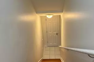 20 Mabel Ln, Martinsburg, WV 25404 - Photo 9