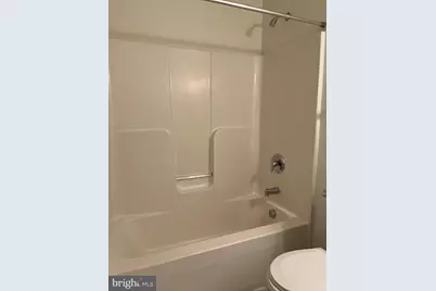 20 Mabel Lane, Martinsburg, WV 25404 - Photo 25