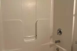 20 Mabel Ln, Martinsburg, WV 25404 - Photo 25