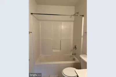 20 Mabel Lane, Martinsburg, WV 25404 - Photo 29