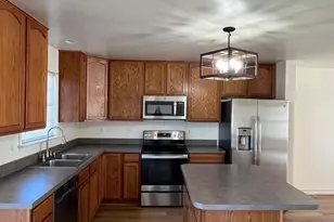 15 Effie Ln, Martinsburg, WV 25404 - Photo 11