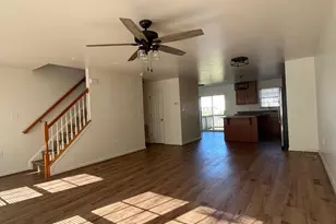 15 Effie Ln, Martinsburg, WV 25404 - Photo 19