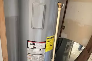 15 Effie Ln, Martinsburg, WV 25404 - Photo 3