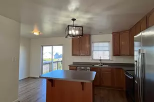 15 Effie Ln, Martinsburg, WV 25404 - Photo 13