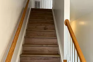 15 Effie Ln, Martinsburg, WV 25404 - Photo 9