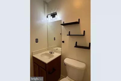 15 Effie Lane, Martinsburg, WV 25404 - Photo 21