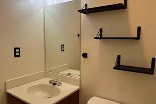 15 Effie Ln, Martinsburg, WV 25404 - Photo 21