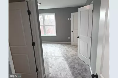 126 Marineris Circle, Martinsburg, WV 25405 - Photo 21