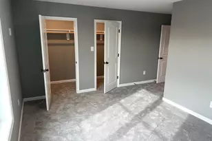 126 Marineris Cir, Martinsburg, WV 25405 - Photo 23