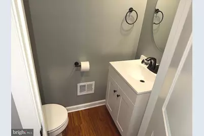 126 Marineris Circle, Martinsburg, WV 25405 - Photo 13