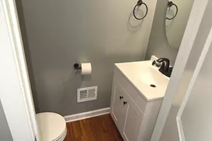 126 Marineris Cir, Martinsburg, WV 25405 - Photo 13