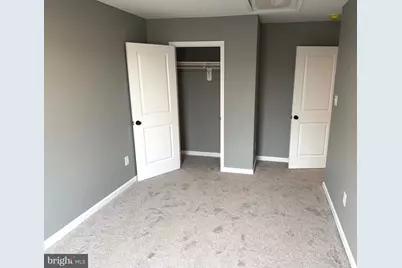 126 Marineris Circle, Martinsburg, WV 25405 - Photo 19