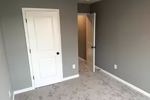 126 Marineris Cir, Martinsburg, WV 25405 - Photo 17