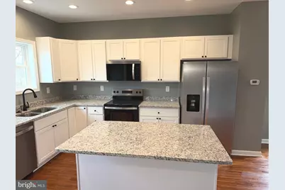 126 Marineris Circle, Martinsburg, WV 25405 - Photo 7