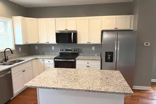 126 Marineris Cir, Martinsburg, WV 25405 - Photo 7