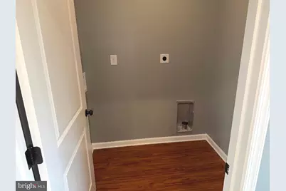 126 Marineris Circle, Martinsburg, WV 25405 - Photo 9