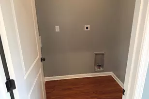 126 Marineris Cir, Martinsburg, WV 25405 - Photo 9