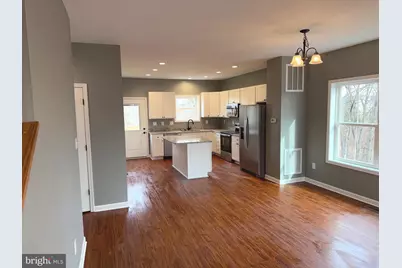 126 Marineris Circle, Martinsburg, WV 25405 - Photo 5