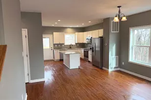 126 Marineris Cir, Martinsburg, WV 25405 - Photo 5