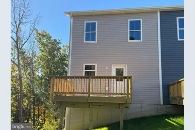 126 Marineris Circle, Martinsburg, WV 25405 - Photo 29