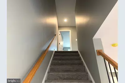 126 Marineris Circle, Martinsburg, WV 25405 - Photo 15