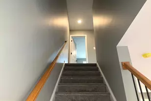 126 Marineris Cir, Martinsburg, WV 25405 - Photo 15