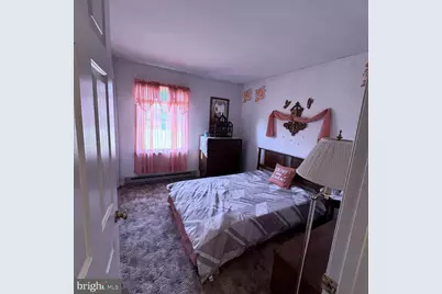 173 Truman Road, Inwood, WV 25428 - Photo 7